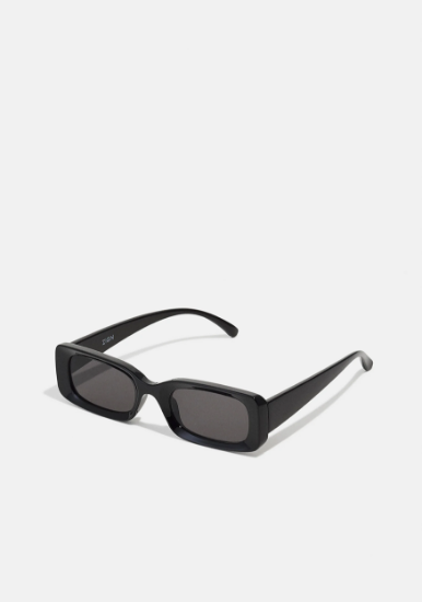 Picture of Zign Unisex Sunglasses