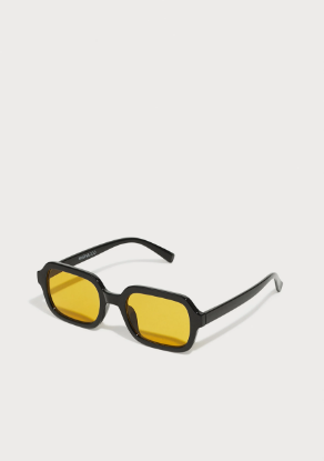 Picture of Even&Odd Sunglasses