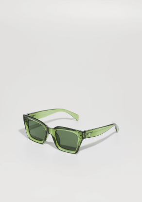 Picture of CHPO ANNA UNISEX  Sunglasses