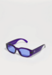 Picture of CHPO BROOKLYN UNISEX  Sunglasses