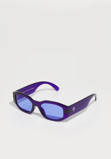 Picture of CHPO BROOKLYN UNISEX  Sunglasses