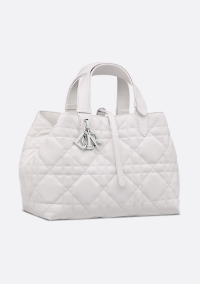 Picture of Dior Toujours Bag