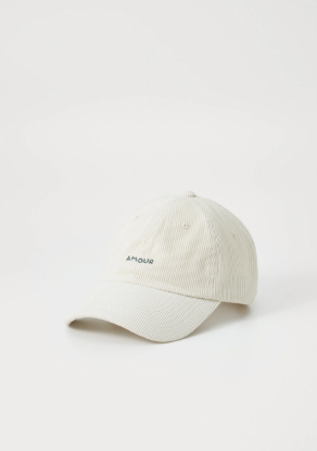 Picture of Even&Odd Cap Amour
