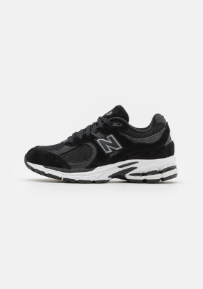 Picture of New Balance M2002 UNISEX - Trainers