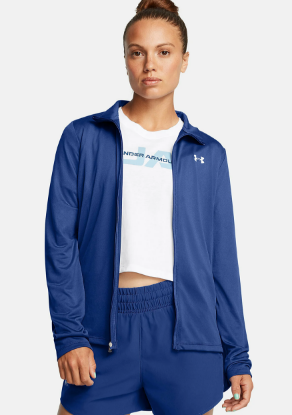 Picture of TECH - Training jacket