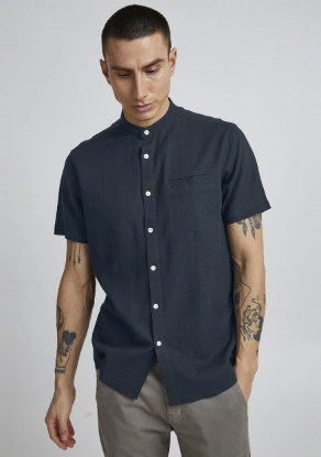 Picture of PROCKE - Shirt