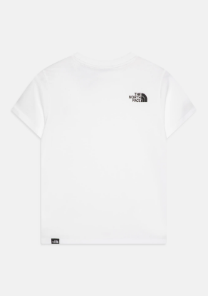Picture of SIMPLE DOME - Print T-shirt