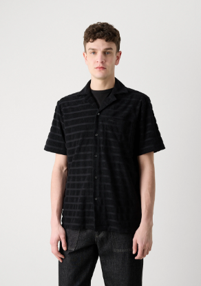 Picture of HUGO ELLINO - Shirt