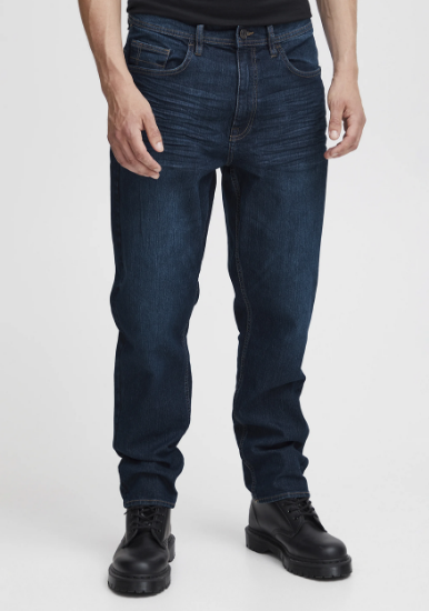 Picture of PRMads - Relaxed fit jeans