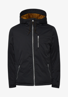 Picture of BHLETO - Winter jacket