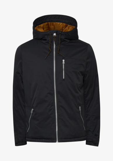 Picture of BHLETO - Winter jacket