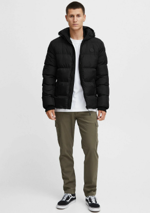 Picture of IRDapse - Winter jacket
