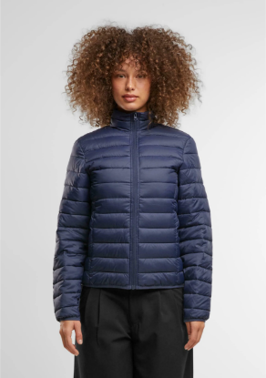 Picture of Urban Classics - Winter jacket