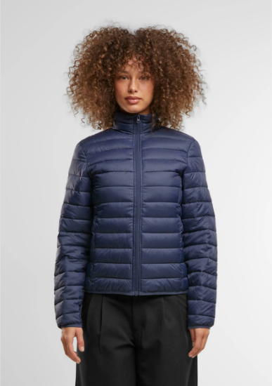 Picture of Urban Classics - Winter jacket