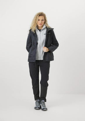 Picture of ARCADIA™ II JACKET - Waterproof jacket