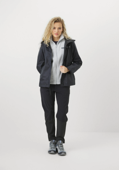 Picture of ARCADIA™ II JACKET - Waterproof jacket