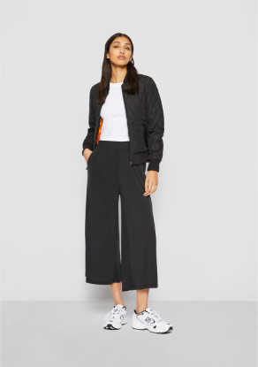 Picture of Bomber Jacket