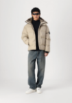 Picture of JCOALPHA PUFFER - Winter jacket