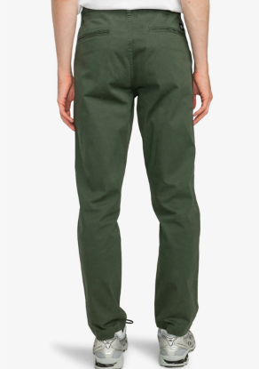 Picture of HOWLAND - Chinos