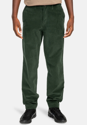 Picture of Element Trousers