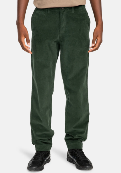 Picture of Element Trousers