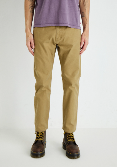 Picture of WORKWEAR 505 ® UTILITY - Carpenter Jeans