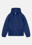 Picture of HUEY UNISEX - Light jacket