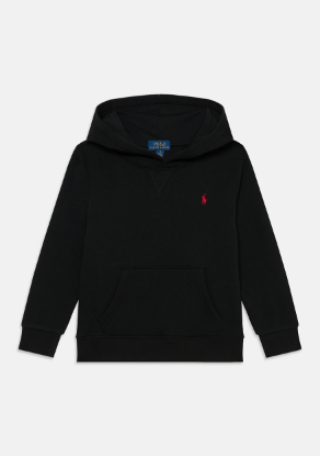 Picture of KIDS HOOD UNISEX - Sweatshirt