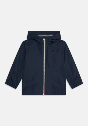 Picture of NMNMAROLO - Light jacket