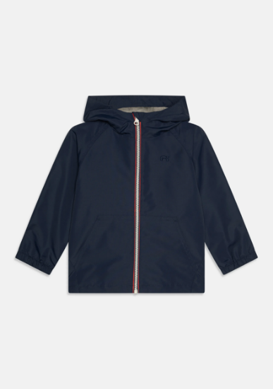 Picture of NMNMAROLO - Light jacket