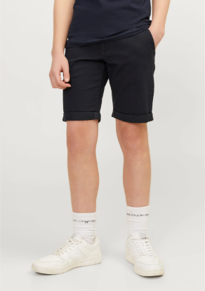 Picture of PSTDAVID - Shorts