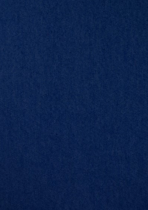 Picture of Cotton poly denim