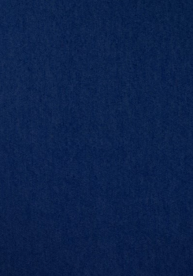 Picture of Cotton poly denim