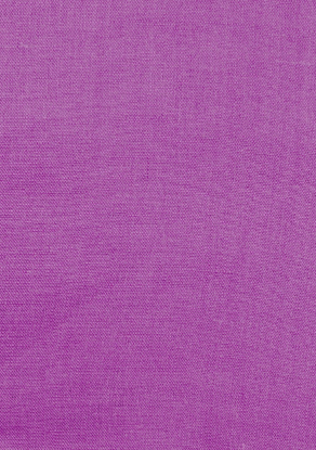 Picture of Linen Uni