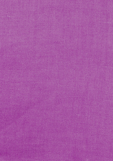 Picture of Linen Uni