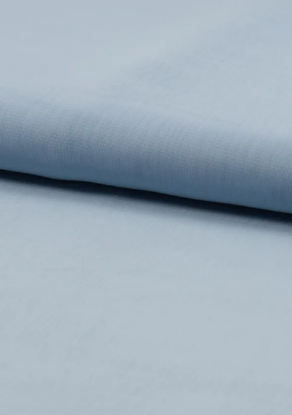 Picture of Voile De Luxe