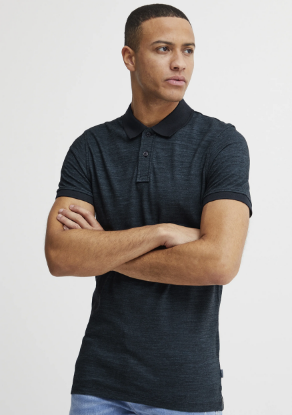 Picture of BHALFREDO - Polo shirt