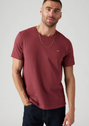 Picture of ORIGINAL HOUSEMARK TEE