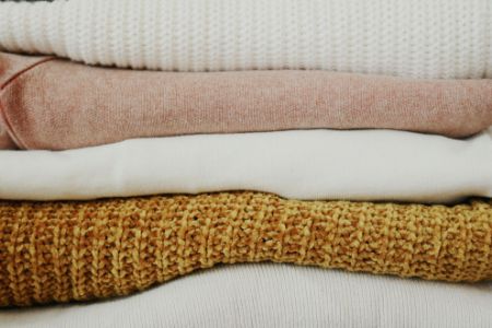 Picture for category Wholesale Fabrics