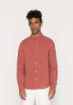 Picture of LINEN BLEND SHIRT